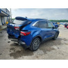 2023 FORD ESCAPE 1FMCU0E17PUA81368 51570126