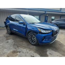 2023 FORD ESCAPE 1FMCU0E17PUA81368 51570126