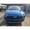 2023 FORD ESCAPE 1FMCU0E17PUA81368 51570126