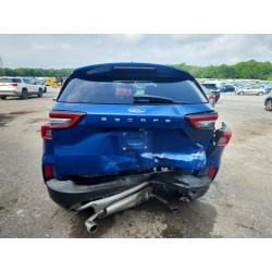 2023 FORD ESCAPE 1FMCU0E17PUA81368 51570126