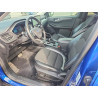 2023 FORD ESCAPE 1FMCU0E17PUA81368 51570126
