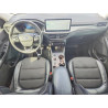 2023 FORD ESCAPE 1FMCU0E17PUA81368 51570126