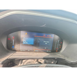 2023 FORD ESCAPE 1FMCU0E17PUA81368 51570126