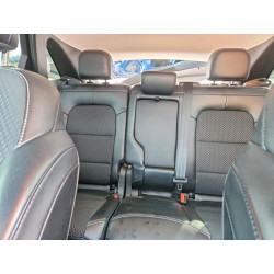 2023 FORD ESCAPE 1FMCU0E17PUA81368 51570126