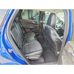 2023 FORD ESCAPE 1FMCU0E17PUA81368 51570126