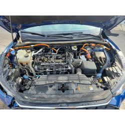 2023 FORD ESCAPE 1FMCU0E17PUA81368 51570126