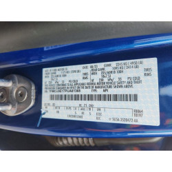 2023 FORD ESCAPE 1FMCU0E17PUA81368 51570126