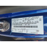 2023 FORD ESCAPE 1FMCU0E17PUA81368 51570126