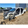 2020 HONDA ACCORD 1HGCV1F33LA044242 51630036