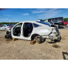 2020 HONDA ACCORD 1HGCV1F33LA044242 51630036
