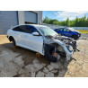 2020 HONDA ACCORD 1HGCV1F33LA044242 51630036