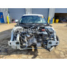 2020 HONDA ACCORD 1HGCV1F33LA044242 51630036