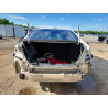 2020 HONDA ACCORD 1HGCV1F33LA044242 51630036