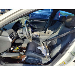 2020 HONDA ACCORD 1HGCV1F33LA044242 51630036