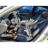 2020 HONDA ACCORD 1HGCV1F33LA044242 51630036