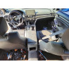 2020 HONDA ACCORD 1HGCV1F33LA044242 51630036