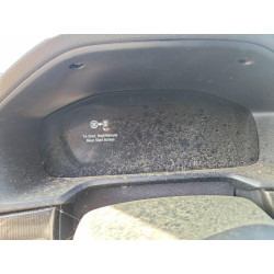 2020 HONDA ACCORD 1HGCV1F33LA044242 51630036