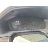 2020 HONDA ACCORD 1HGCV1F33LA044242 51630036