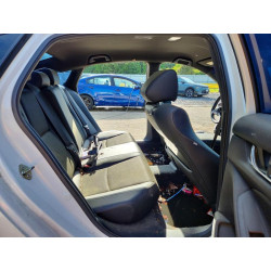 2020 HONDA ACCORD 1HGCV1F33LA044242 51630036