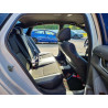 2020 HONDA ACCORD 1HGCV1F33LA044242 51630036