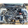 2020 HONDA ACCORD 1HGCV1F33LA044242 51630036