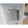 2020 HONDA ACCORD 1HGCV1F33LA044242 51630036