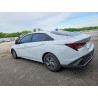 2025 HYUNDAI ELANTRA KMHLL4DG8SU972780 51639146