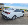 2025 HYUNDAI ELANTRA KMHLL4DG8SU972780 51639146