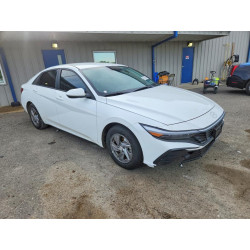 2025 HYUNDAI ELANTRA KMHLL4DG8SU972780 51639146