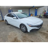 2025 HYUNDAI ELANTRA KMHLL4DG8SU972780 51639146