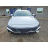 2025 HYUNDAI ELANTRA KMHLL4DG8SU972780 51639146