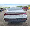 2025 HYUNDAI ELANTRA KMHLL4DG8SU972780 51639146