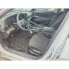 2025 HYUNDAI ELANTRA KMHLL4DG8SU972780 51639146
