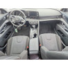 2025 HYUNDAI ELANTRA KMHLL4DG8SU972780 51639146