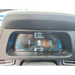 2025 HYUNDAI ELANTRA KMHLL4DG8SU972780 51639146