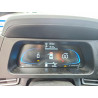 2025 HYUNDAI ELANTRA KMHLL4DG8SU972780 51639146