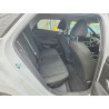 2025 HYUNDAI ELANTRA KMHLL4DG8SU972780 51639146