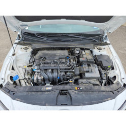 2025 HYUNDAI ELANTRA KMHLL4DG8SU972780 51639146