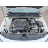 2025 HYUNDAI ELANTRA KMHLL4DG8SU972780 51639146