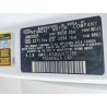 2025 HYUNDAI ELANTRA KMHLL4DG8SU972780 51639146