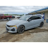 2021 KIA K5 5XXG64J21MG064640 51670766