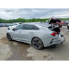 2021 KIA K5 5XXG64J21MG064640 51670766