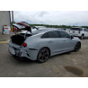 2021 KIA K5 5XXG64J21MG064640 51670766