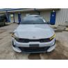 2021 KIA K5 5XXG64J21MG064640 51670766