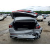 2021 KIA K5 5XXG64J21MG064640 51670766