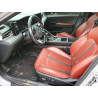 2021 KIA K5 5XXG64J21MG064640 51670766