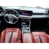 2021 KIA K5 5XXG64J21MG064640 51670766