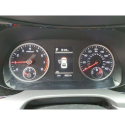 2021 KIA K5 5XXG64J21MG064640 51670766