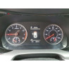 2021 KIA K5 5XXG64J21MG064640 51670766