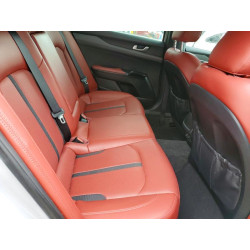 2021 KIA K5 5XXG64J21MG064640 51670766